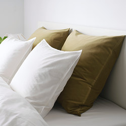 SANELA - cushion cover, dark grey | IKEA Taiwan Online - PE716493_S3