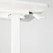 BOLLSIDAN 筆記型電腦桌