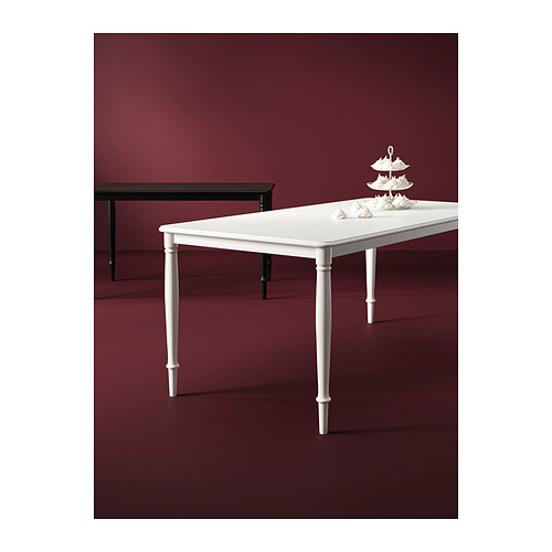 DANDERYD dining table