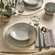 KRUSTISTEL deep plate