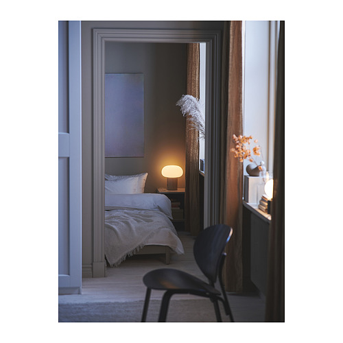 DEJSA table lamp