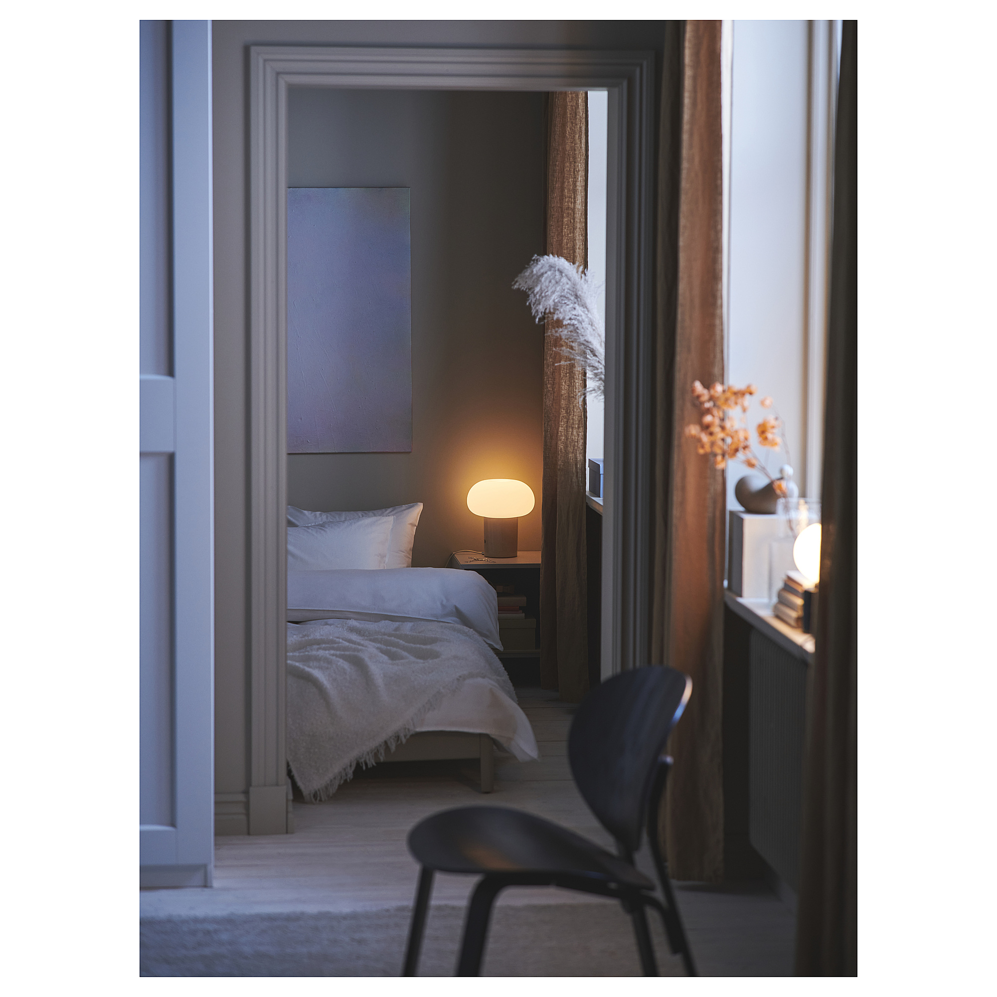 DEJSA table lamp
