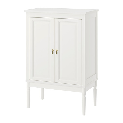 FÄRJKARL cabinet