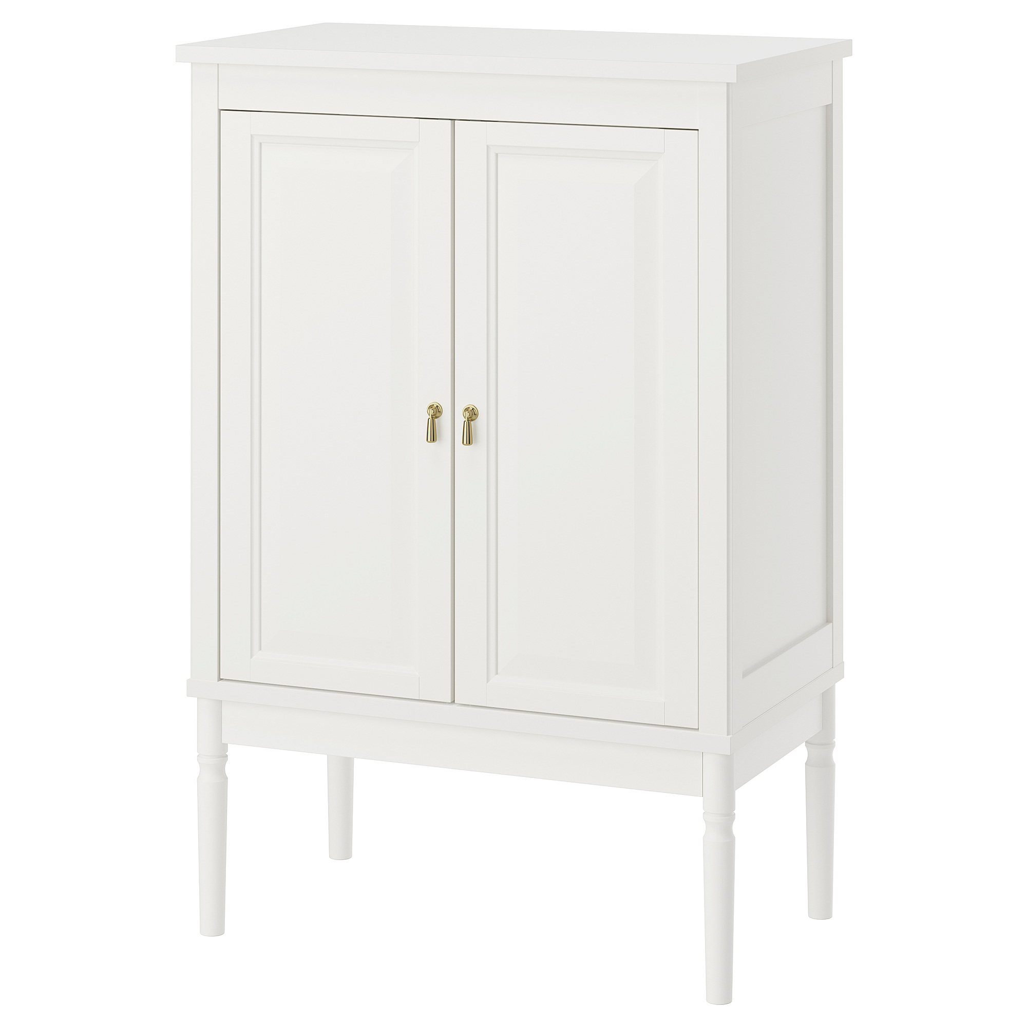 FÄRJKARL cabinet