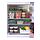 PRUTA - food container, set of 17, transparent/green | IKEA Taiwan Online - PE316182_S1