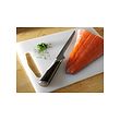 LEGITIM chopping board