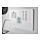 VEMUND - whiteboard/magnetic board, white | IKEA Taiwan Online - PE613798_S1