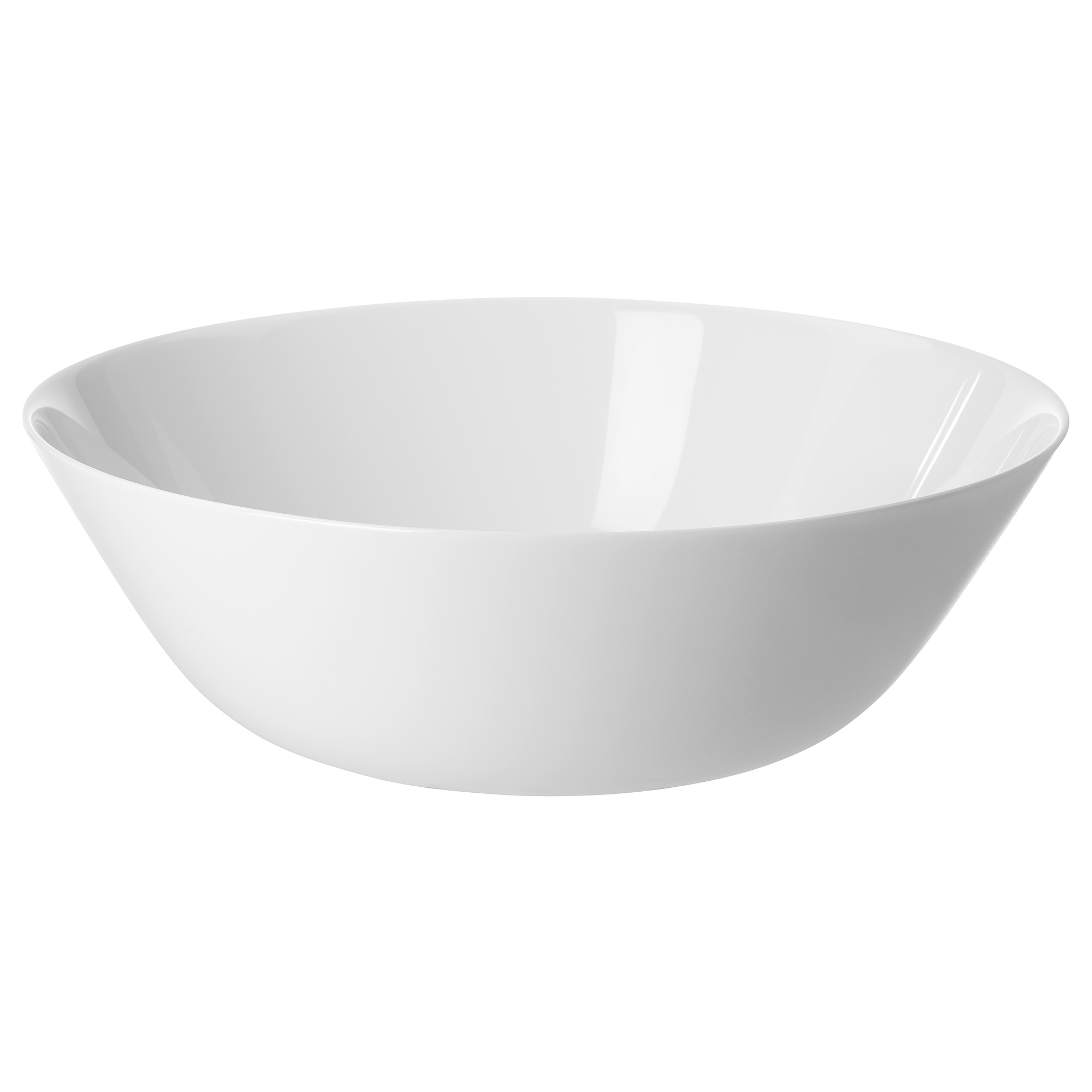 OFTAST serving bowl