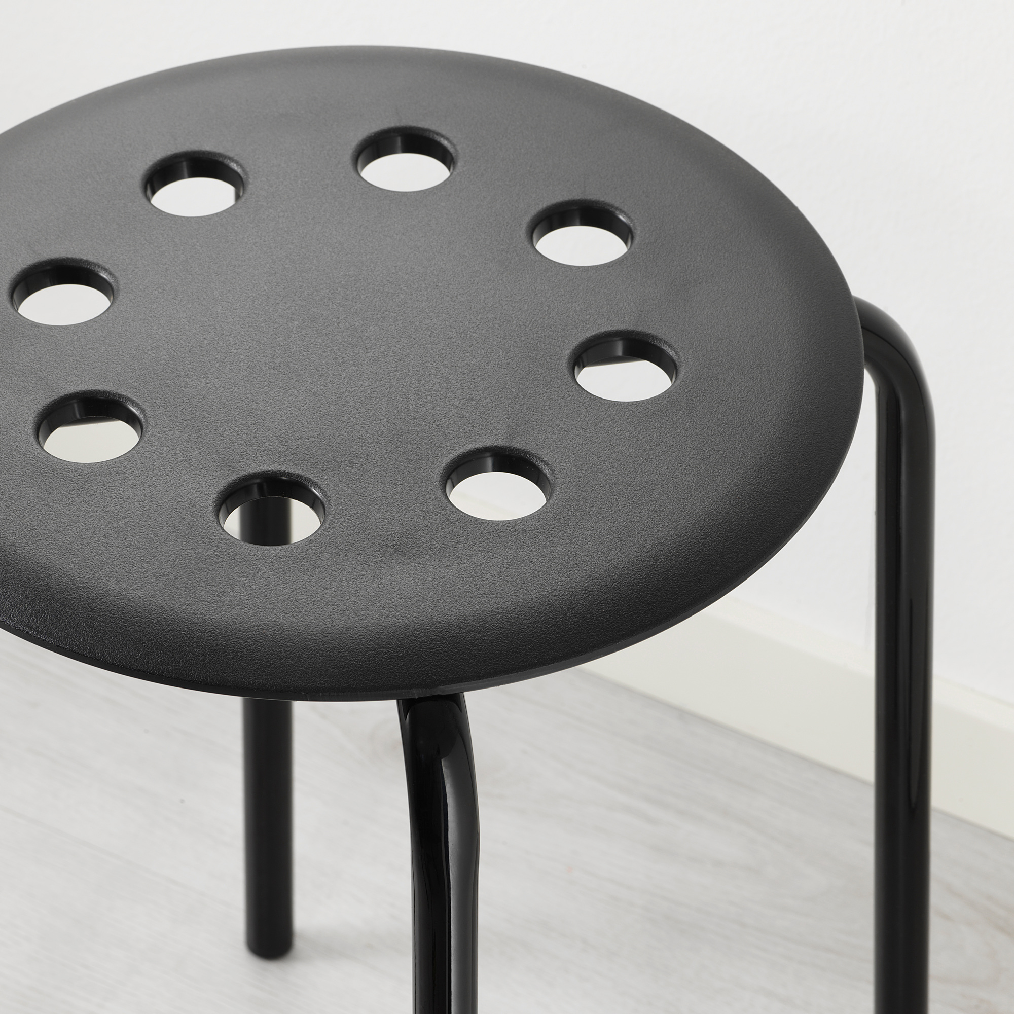 MARIUS stool