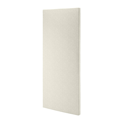 MITTZON - 活動式框架專用隔音屏, Gunnared 米色, 85x193x5 公分 | IKEA 線上購物 - PE929617_S4