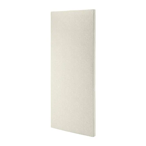 MITTZON - acoustic screen f frame w castors, Gunnared beige, 85x193x5 cm | IKEA Taiwan Online - PE929617_S4