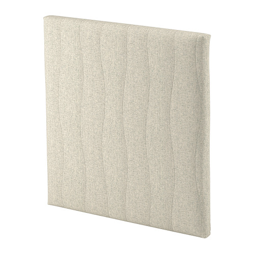 MITTZON - 辦公桌隔音屏, Gunnared 米色, 70x72 公分 | IKEA 線上購物 - PE929626_S4
