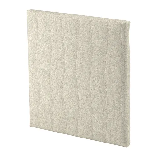 MITTZON - 辦公桌隔音屏, Gunnared 米色, 70x72 公分 | IKEA 線上購物 - PE929626_S4