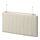 MITTZON - 懸掛式隔音板, Gunnared 米色, 95x53x8 公分 | IKEA 線上購物 - PE929634_S1