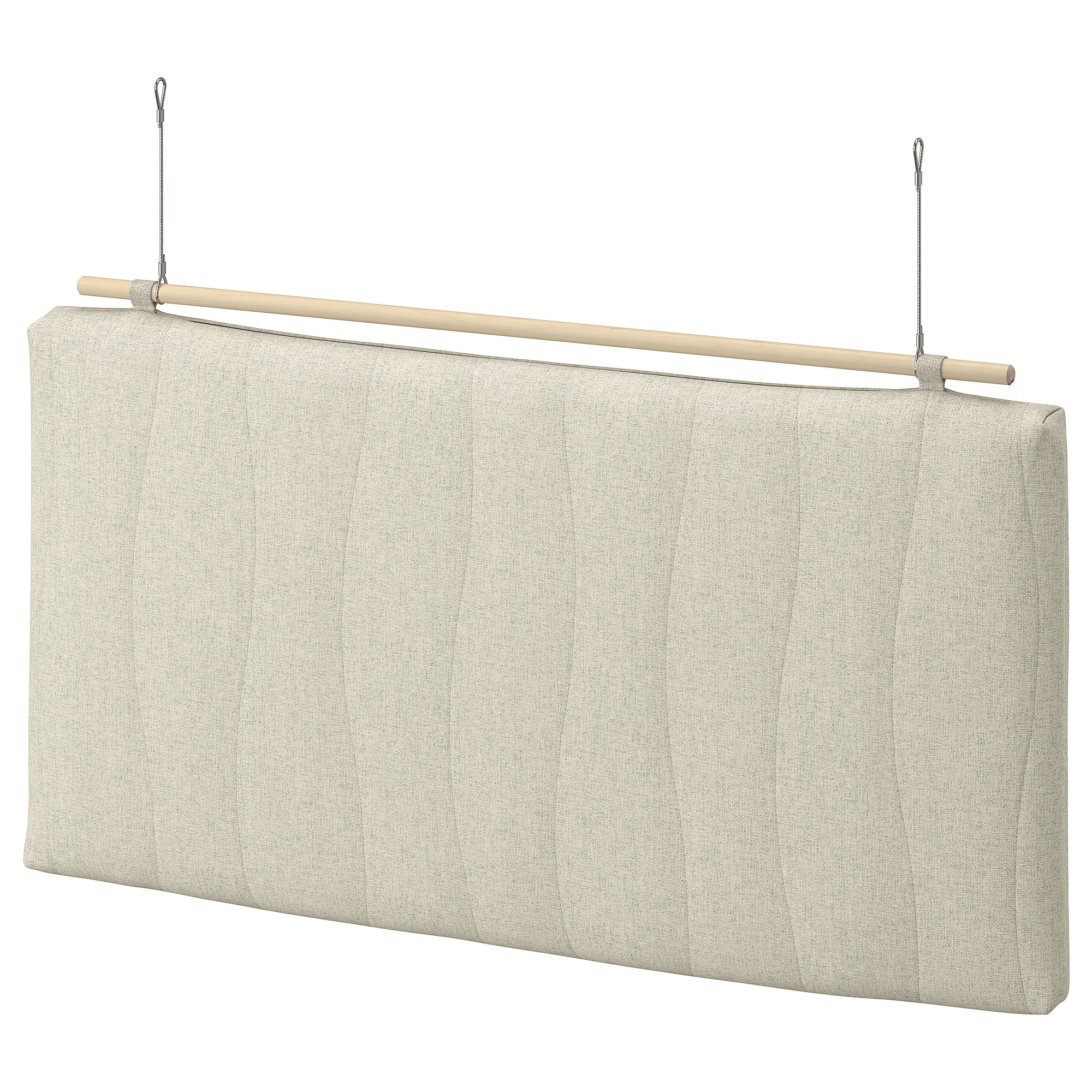 MITTZON acoustic baffle
