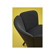 HERRÅKRA armchair