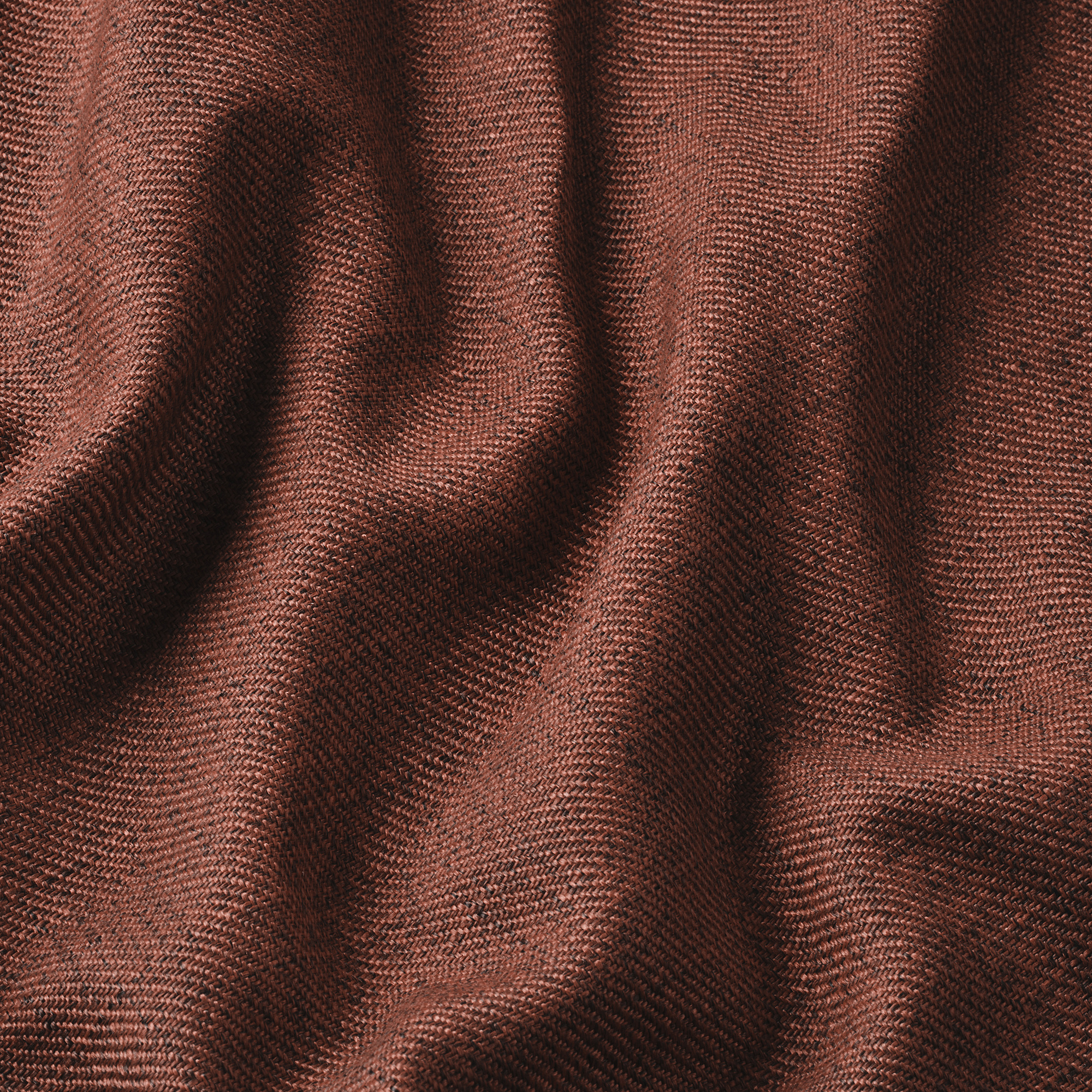EKHOLMA cover for 2-seat sofa