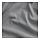 LENDA - 窗簾附布腰 2件裝, 灰色 | IKEA 線上購物 - PE613833_S1