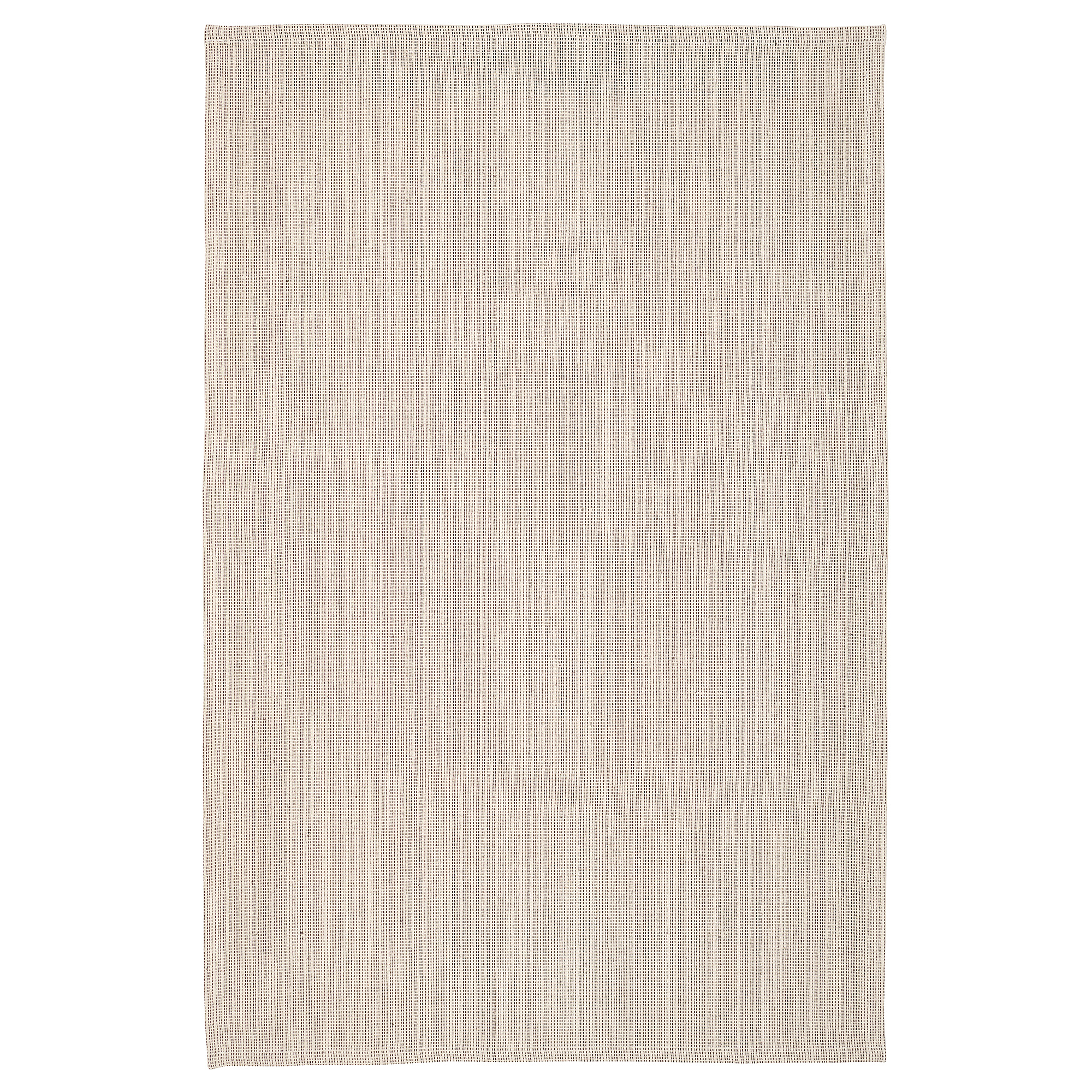 TIPHEDE rug, flatwoven