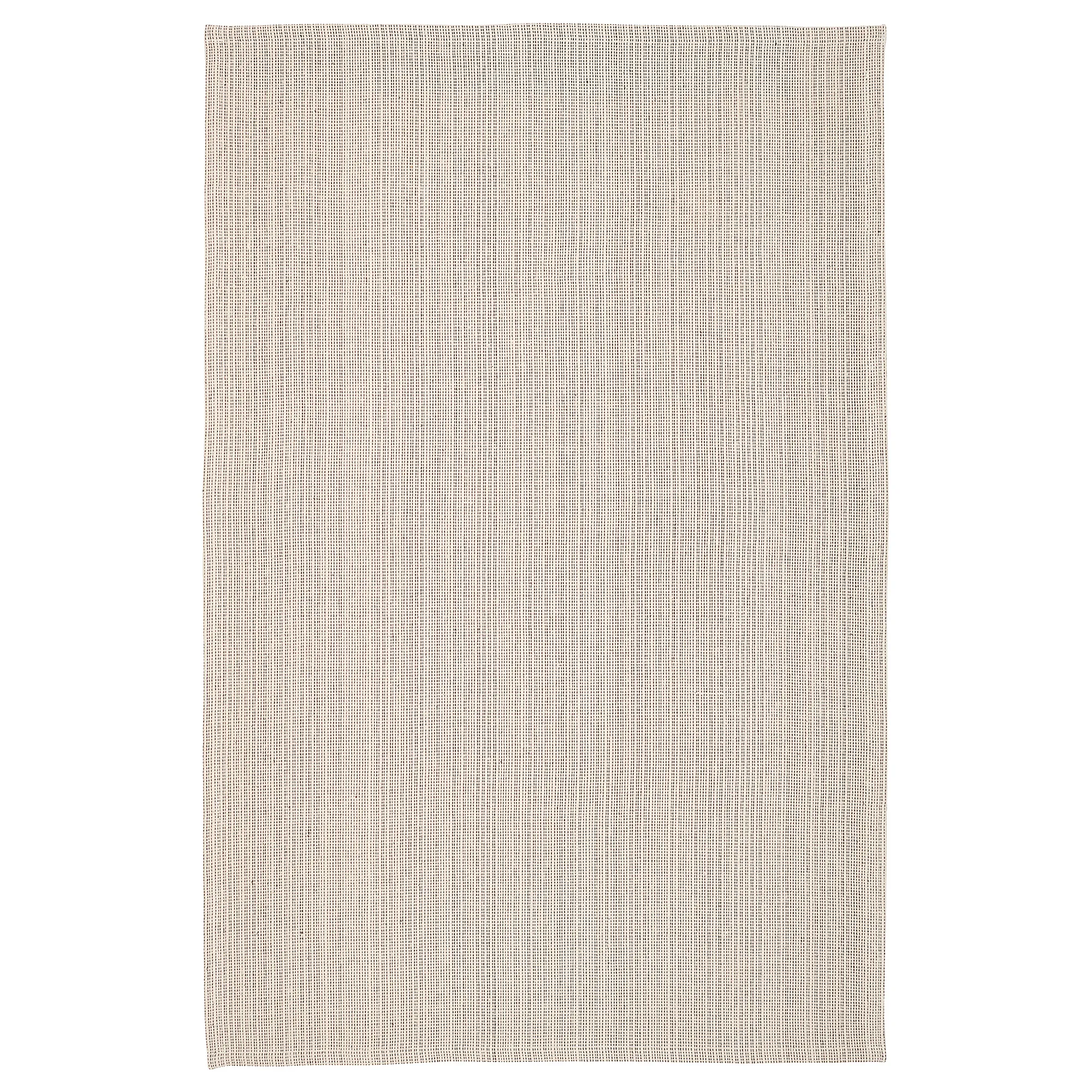 TIPHEDE rug, flatwoven
