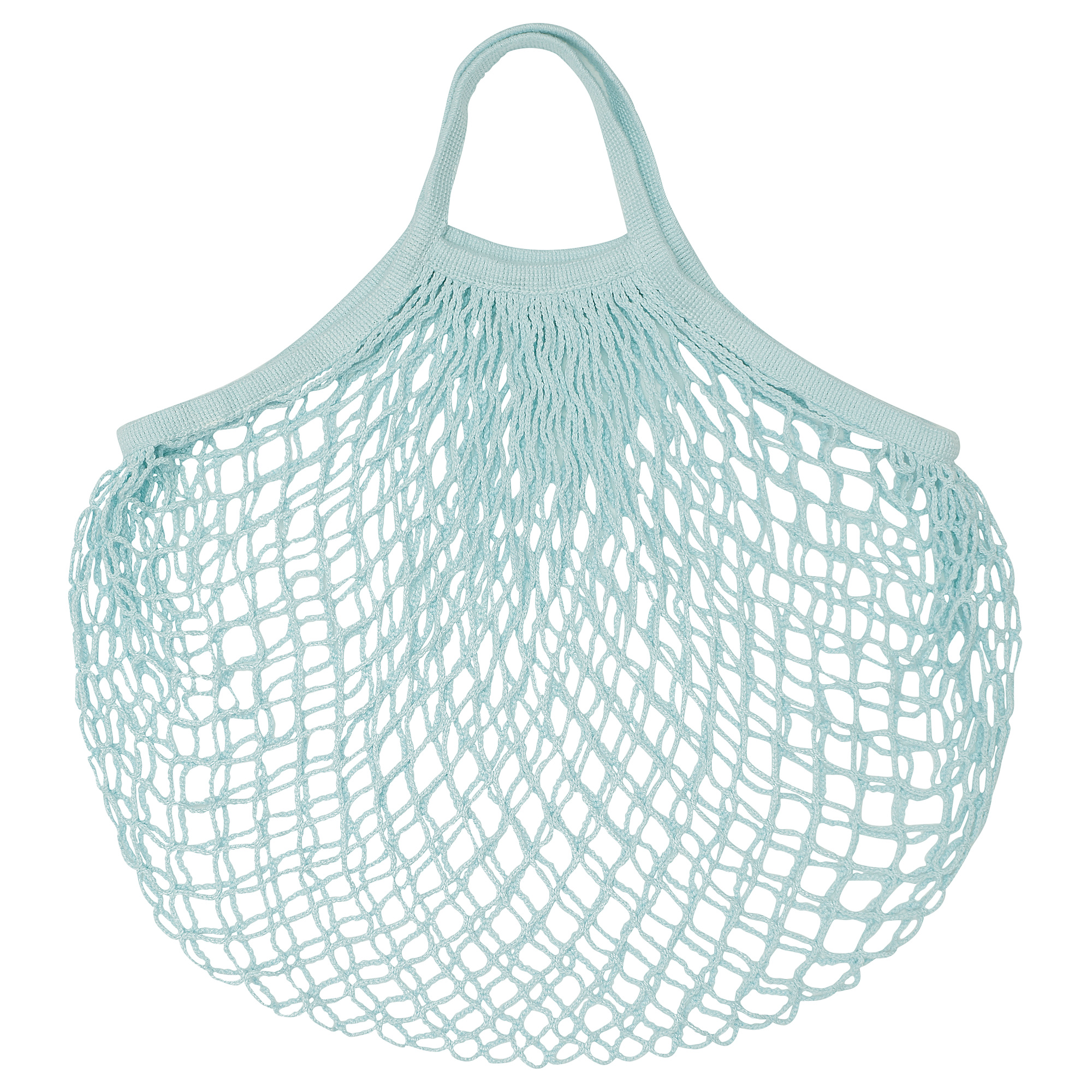 KUNGSFORS net bag