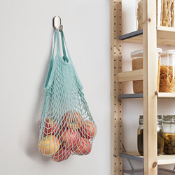 KUNGSFORS - 網袋, 綠色 | IKEA 線上購物 - PE811531_S3