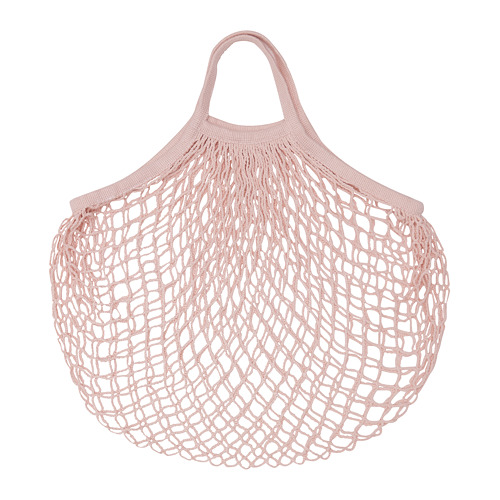 KUNGSFORS net bag