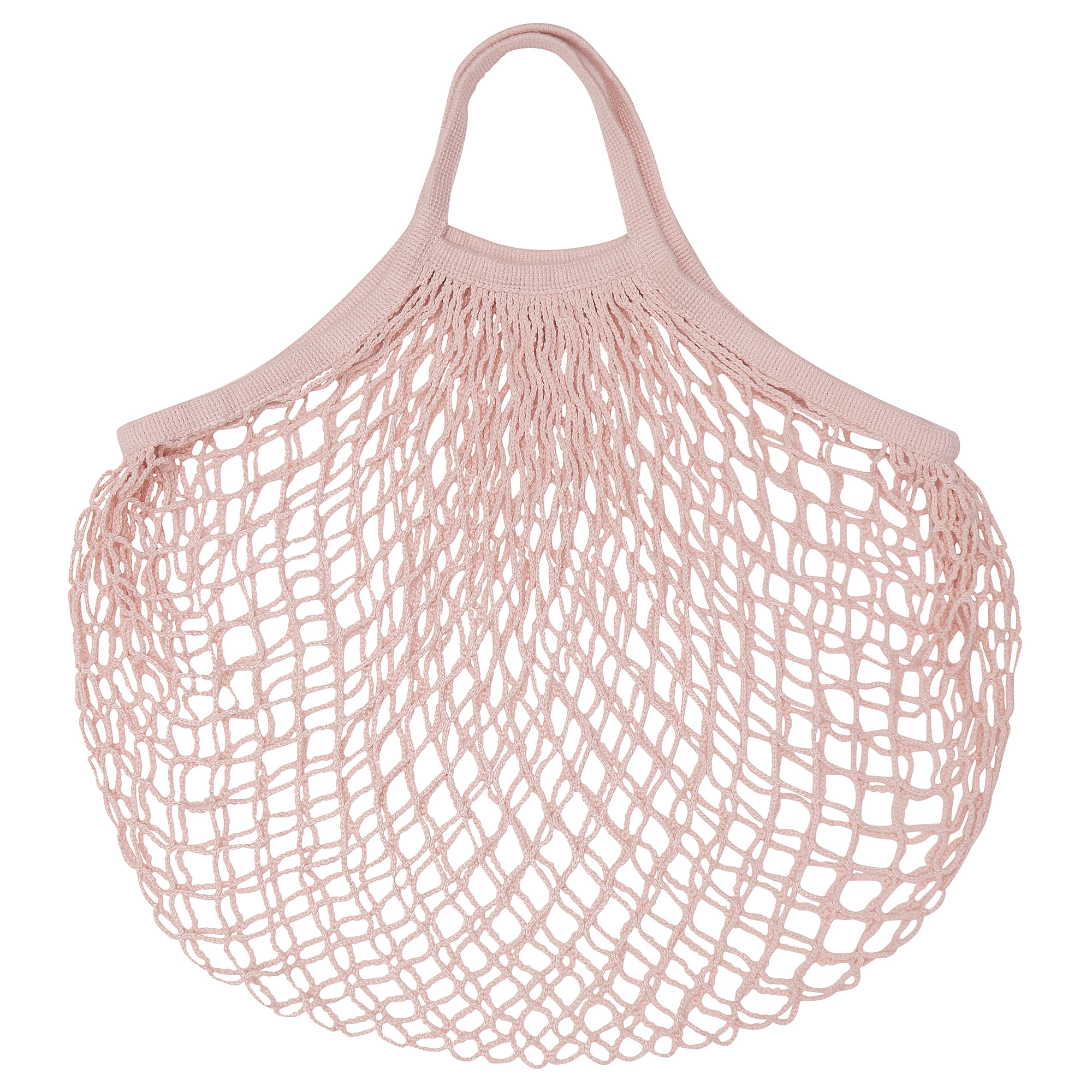 KUNGSFORS net bag