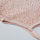 KUNGSFORS - 網袋, 粉紅色 | IKEA 線上購物 - PE811528_S1