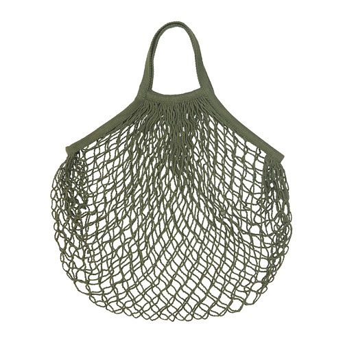 KUNGSFORS net bag