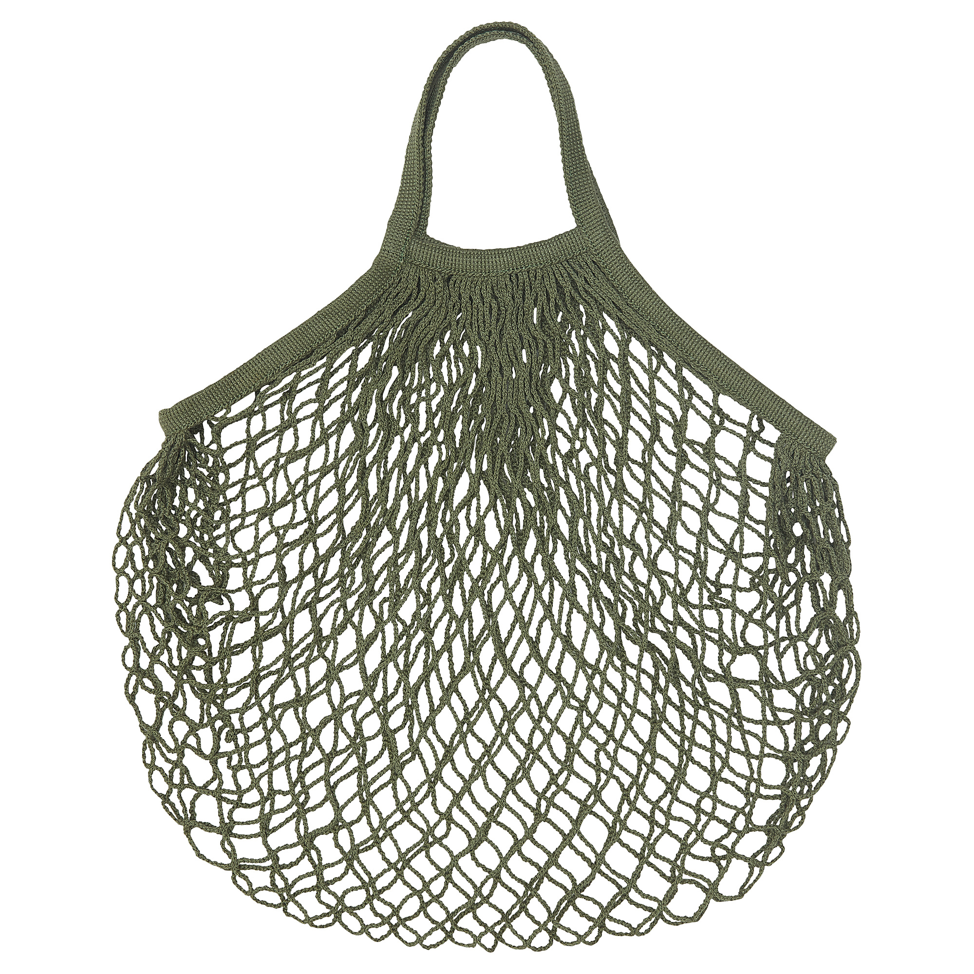 KUNGSFORS net bag