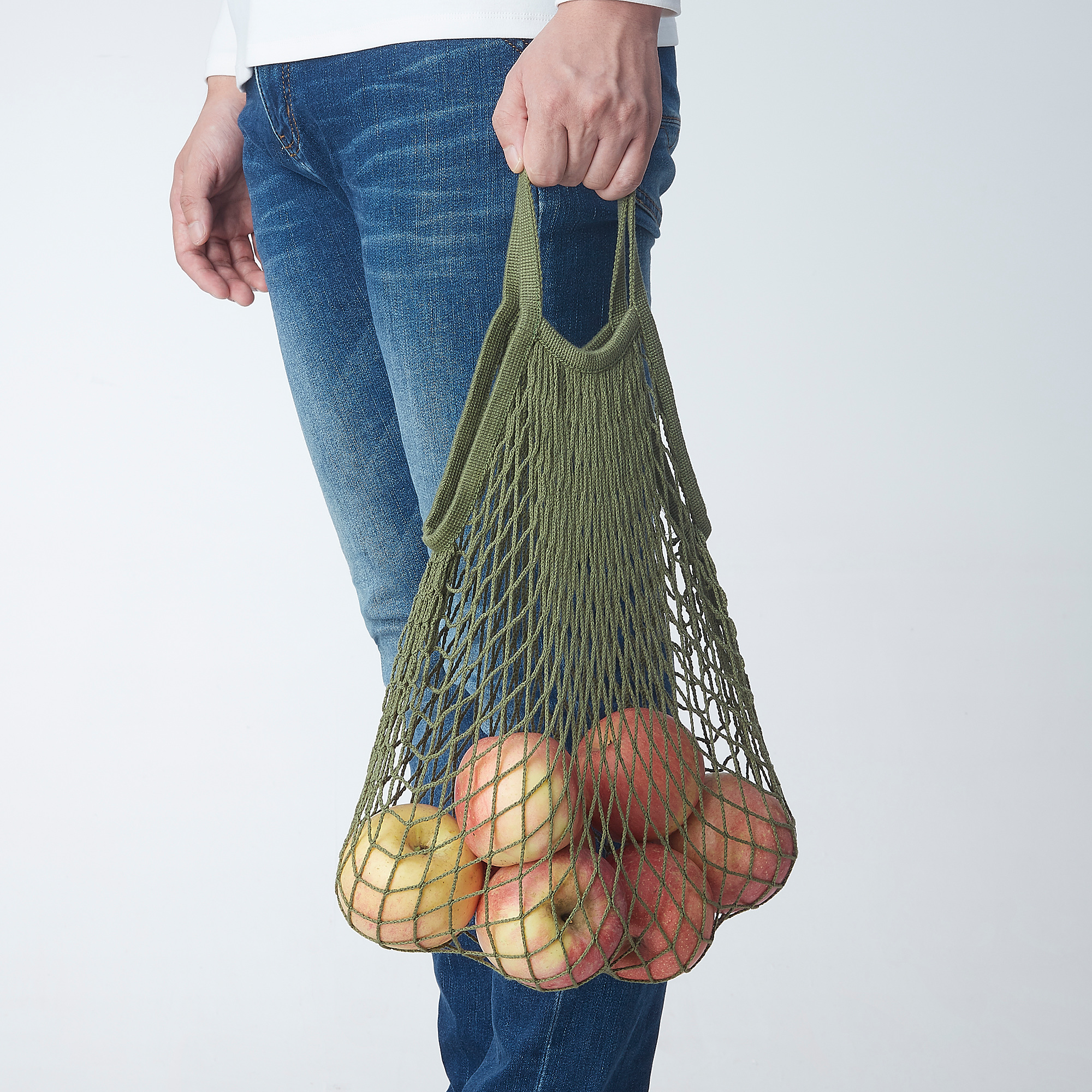 KUNGSFORS net bag