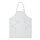 INAMARIA - apron | IKEA Taiwan Online - PE856524_S1