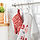 INAMARIA - dish towel | IKEA Taiwan Online - PE856525_S1