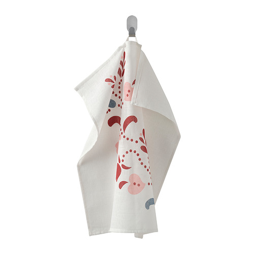 INAMARIA - dish towel | IKEA Taiwan Online - PE856514_S4