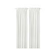 PALPLJUNGMAL 紗簾 2件裝
