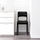 ADDE - 餐椅, 黑色 | IKEA 線上購物 - PE594887_S1