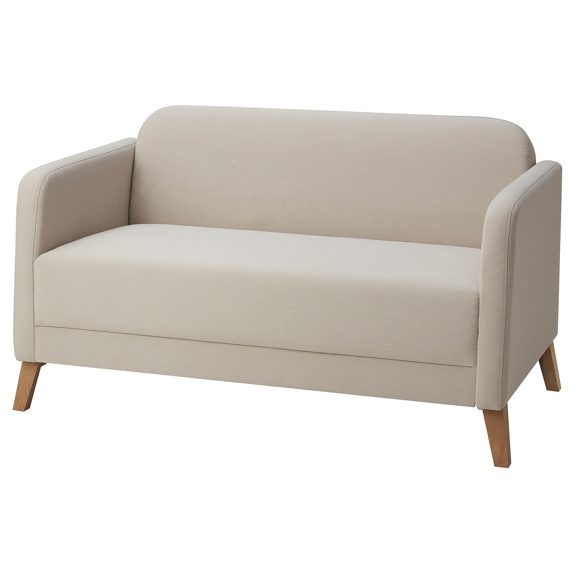LINANÄS 2-seat sofa
