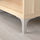 BESTÅ - cabinet unit, white stained oak effect | IKEA Taiwan Online - PE755912_S1
