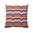 PEKINGSYREN cushion cover