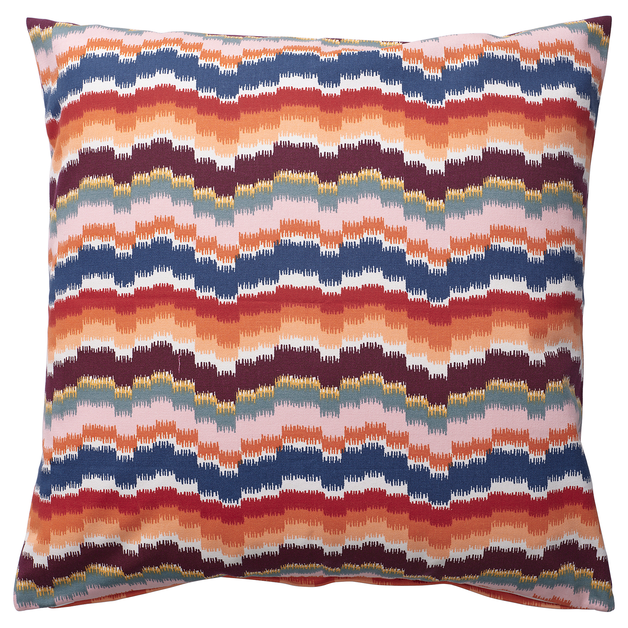 PEKINGSYREN cushion cover