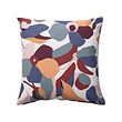 VIDEOXBÄR cushion cover