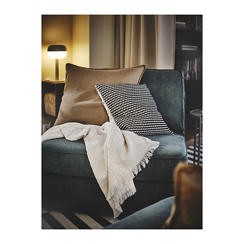 KIVIK 1-seat sofa-bed