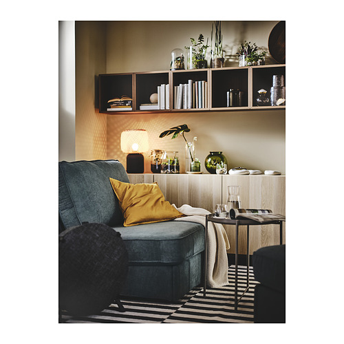 KIVIK 1-seat sofa-bed