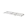 IVAR - 酒瓶架, 灰色, 83x30 公分 | IKEA 線上購物 - PE558046_S2 