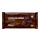 CHOKLAD MÖRK - dark chocolate, UTZ certified | IKEA Taiwan Online - PE553469_S1