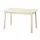 NORRÅKER - 桌子, 樺木, 125x74 公分 | IKEA 線上購物 - PE716733_S1