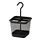 UPPDATERA - cutlery caddy, anthracite | IKEA Taiwan Online - PE811937_S1