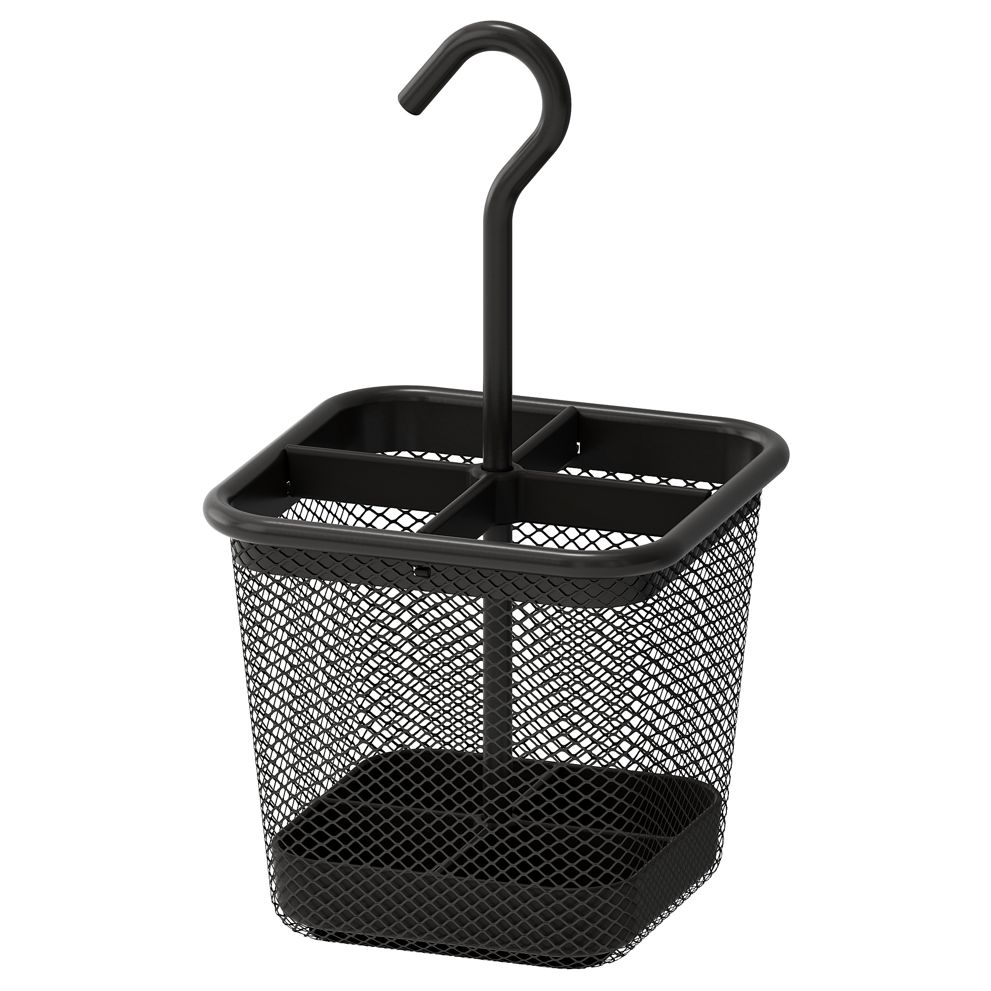 UPPDATERA cutlery caddy