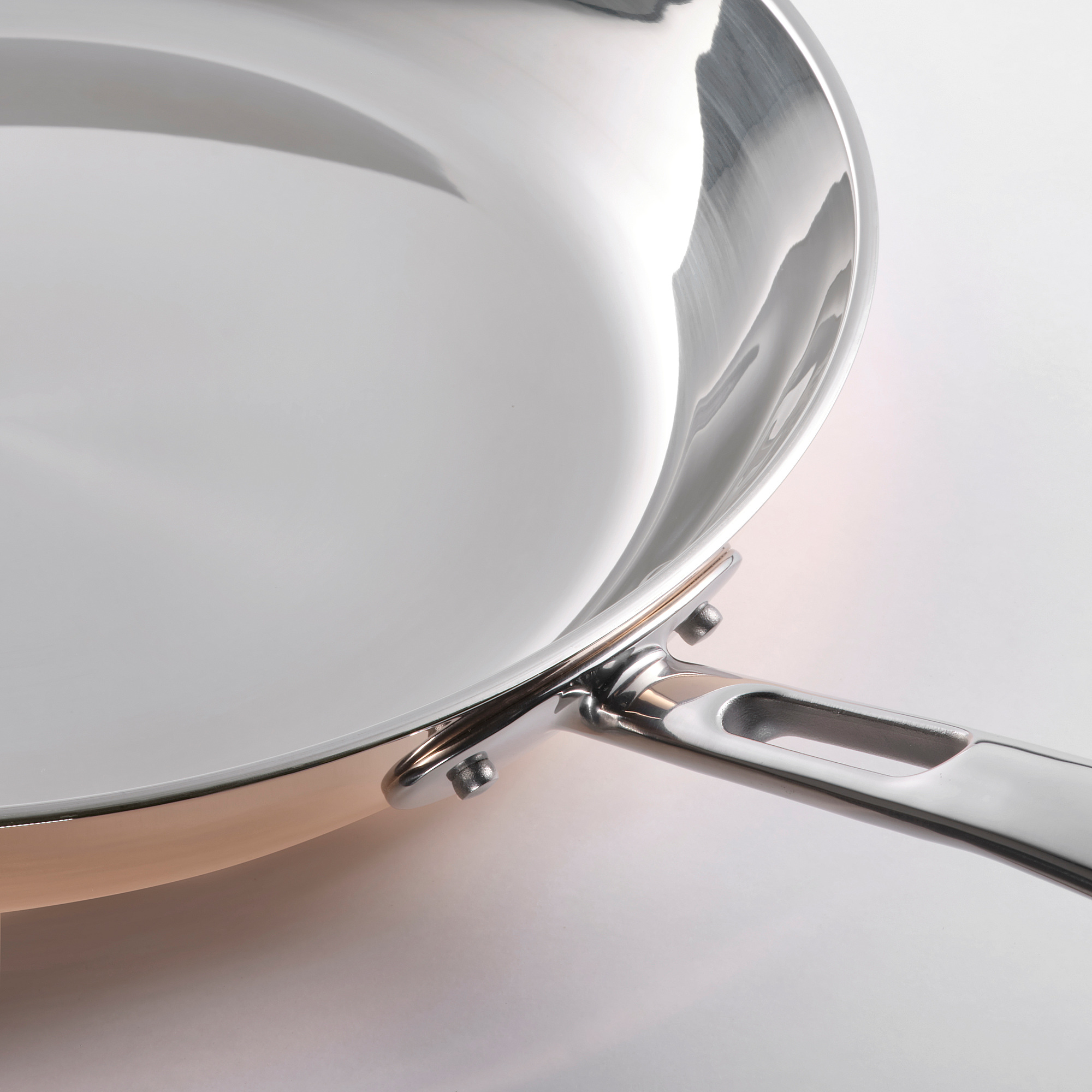 FINMAT frying pan